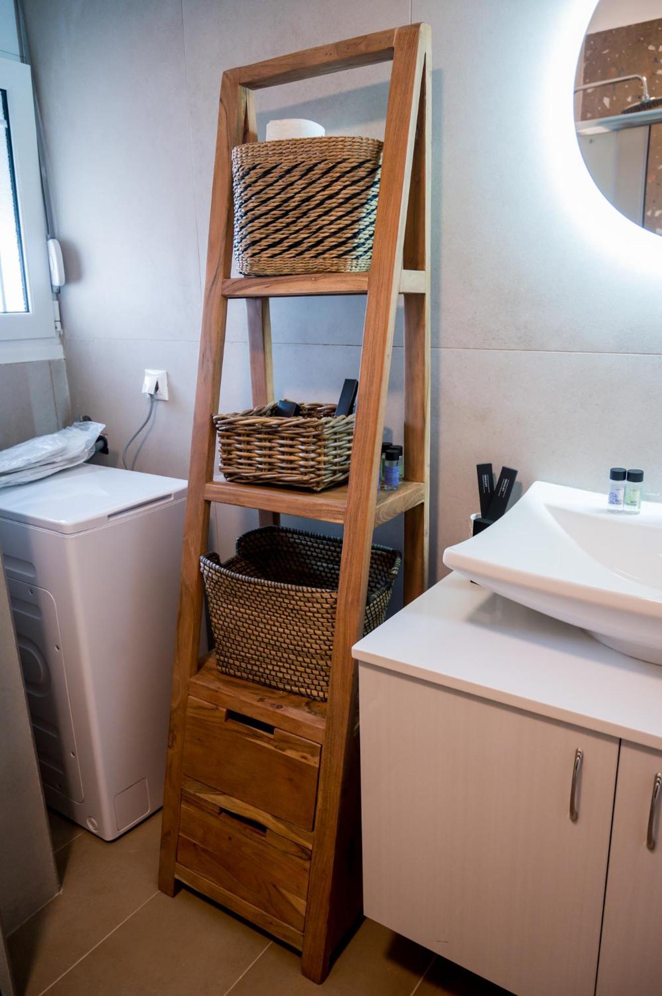 Apartment Meda Preveza